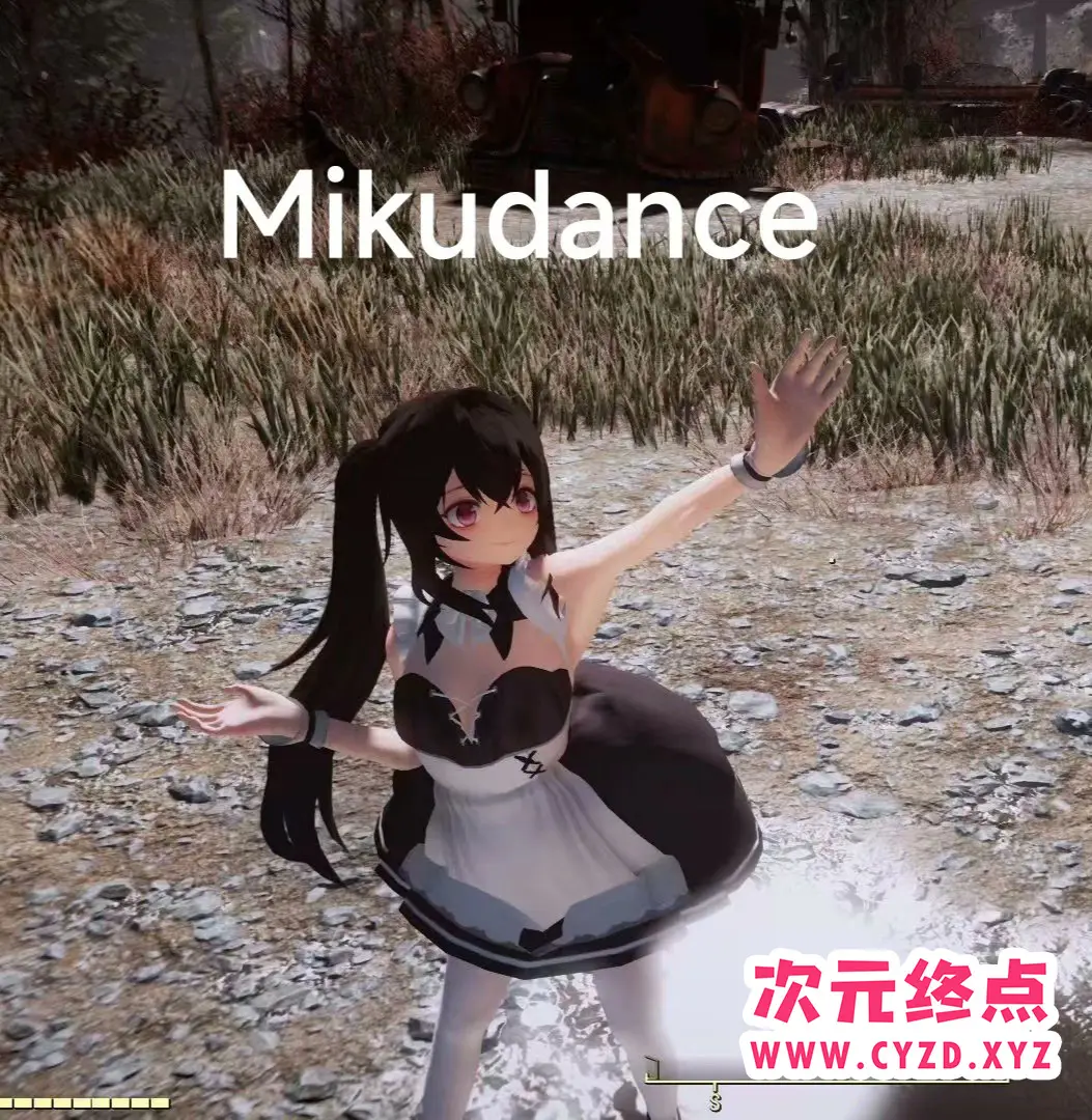 cyzd